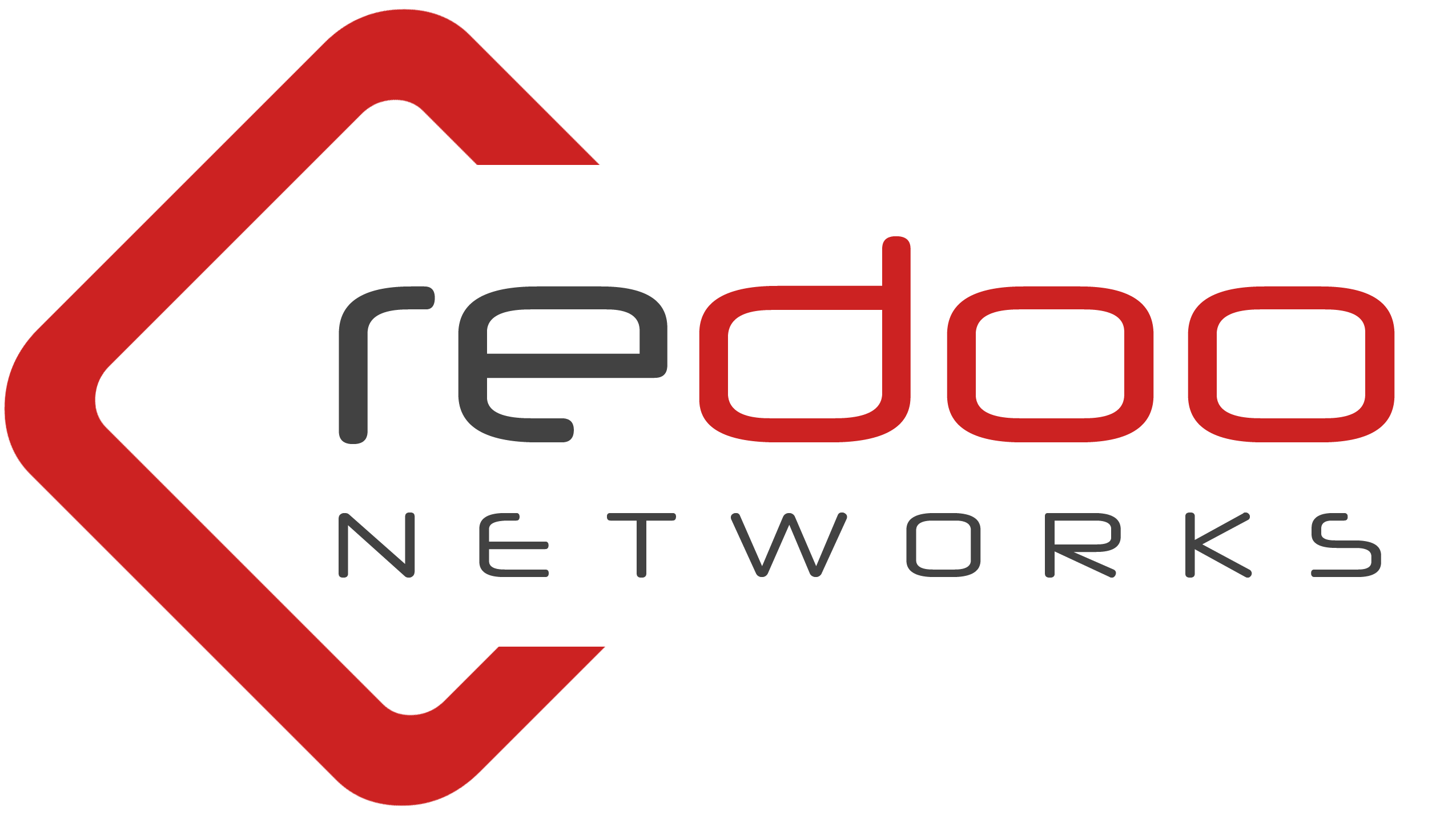 Handbücher der Redoo Networks GmbH